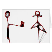 ai mon coeur (Devant Horizontal)