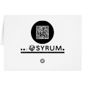 ai mon coeur (Dos Horizontal)