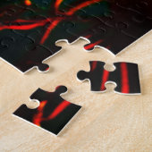 Ai Parrot Legpuzzel (Zijkant)