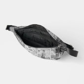 AI Press - Volume 01, No 01 (Ouvrir)