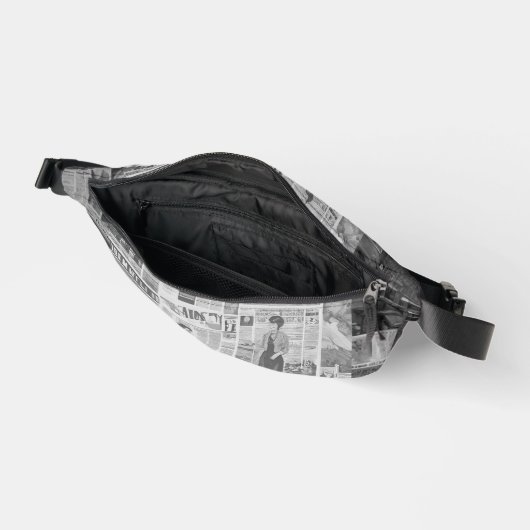 AI Press - Volume 01, No 01 (Ouvrir)