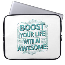 AI-productiviteitshuls – verhoog uw tech- awesome