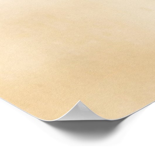 AI Samurai Poster (Hoek)