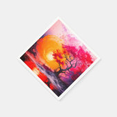 AI-scène Servet (Hoek)