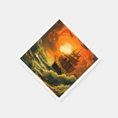 AI-schip Servet (Hoek)