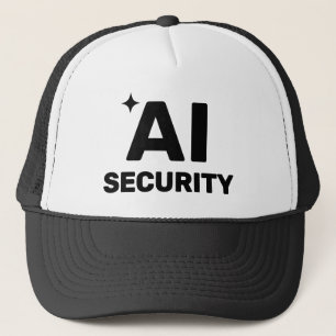 AI Security™ Petasos voor Truckers Trucker Pet
