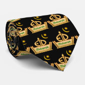 Aïd, CRAVATE (Roulé)