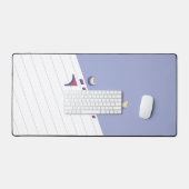 Aïd (lumière du jour) (Clavier et souris)