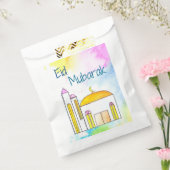 Aïd Moubarak Favoriser Les Sacs (Scellé)