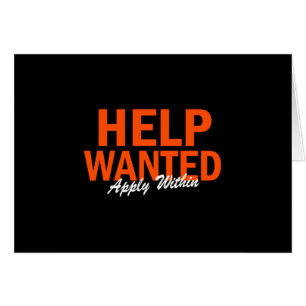 Aide à appliquer Recherché