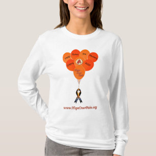 Aide à résoudre le mystère Sweat - shirt à cap