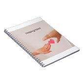 Aide au carnet manuel (Côté Droit)