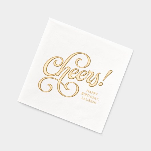 Aide au script rétro audacieux (Gauche)