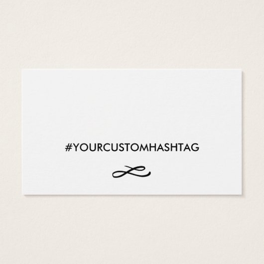 Aide-Nous À Capturer L'Amour (Dos)