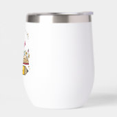 Aide petit esprit croissance enseignant maman cade (Gauche)