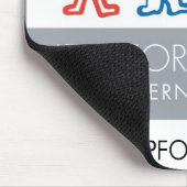 Aide pour le tapis de souris d'orphelins (Coin)