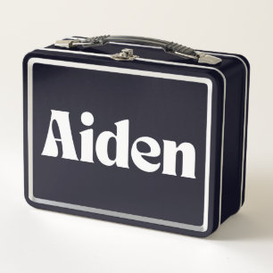 Aiden