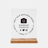 Aider notre entreprise à croître | Les abonnés des (Recto)