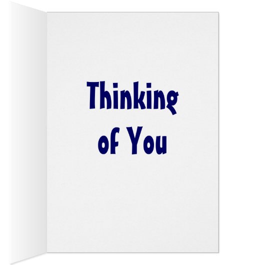 Aidez-moi à atteindre mon objectif - Penser à votr (Intérieur (Droit))