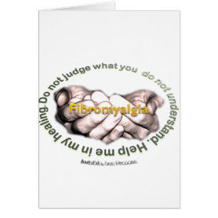 Aidez-moi dans ma guérison