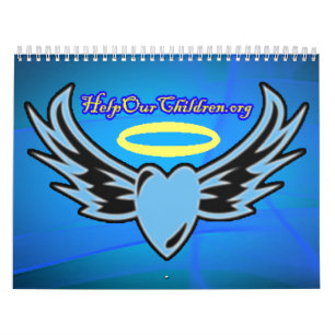 Aidez notre calendrier d'enfants