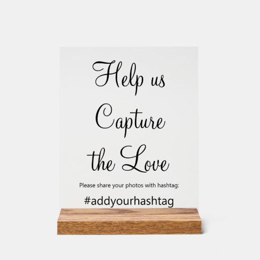 Aidez-nous à saisir le Mariage de l'amour sur les (Recto)