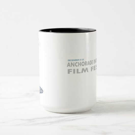 AIFF 2021 Whale Mug (Centre)