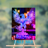 Aigle (Neutre)