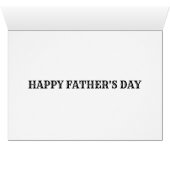 Aigle Bald Sur Le Drapeau Américain (Intérieur Horizontal (Bas))