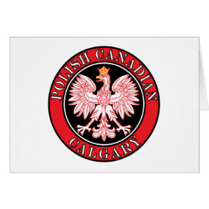 Aigle canadienne de Calgary