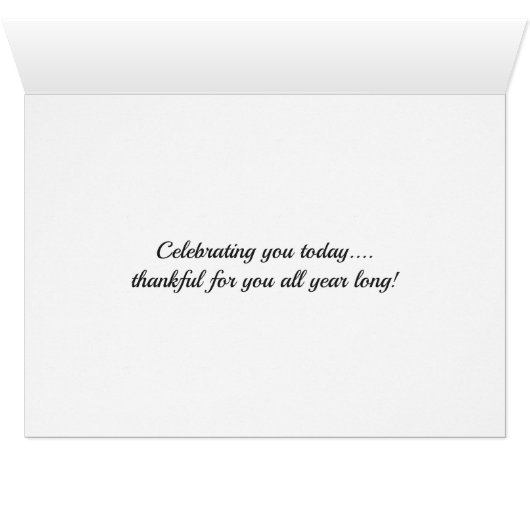 Aigle chauve (Intérieur Horizontal (Bas))