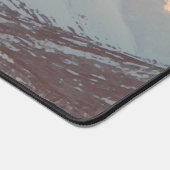 Aigle d'hiver (Coin)