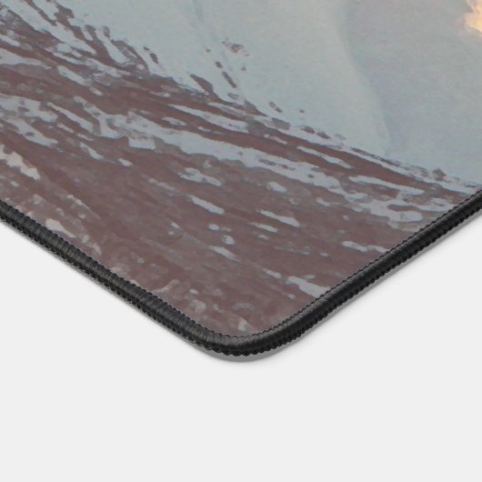 Aigle d'hiver (Coin)