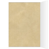 Aigle d'or et Carte pour notes de dragon d'argent (Intérieur (Gauche))