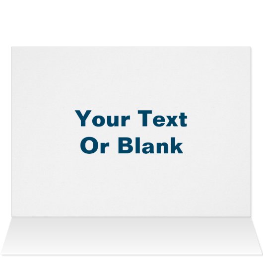 Aigle Et Drapeau De L'Alaska (Intérieur Horizontal (Haut))