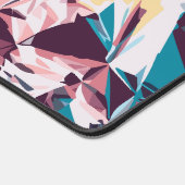 Aigle géométrique (Coin)