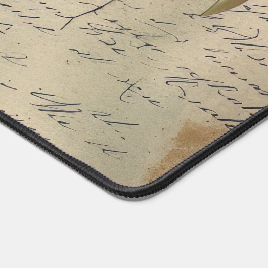 Aigle Majestic (Coin)