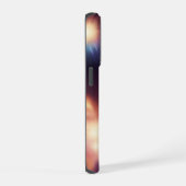 Aigle patriotique américaine (Côté droit)