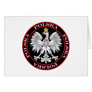 Aigle rond Polska