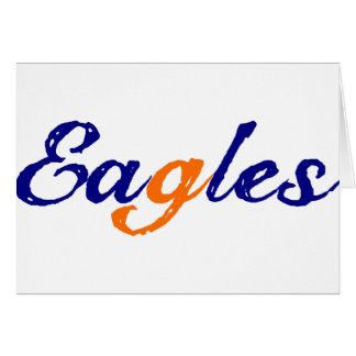 Aigles