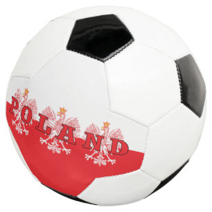 Aigles rouges de Pologne