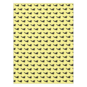Aigles Volant Nappe Jaune Vos Couleurs - Texte (Devant)