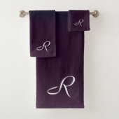 Aiguille (En situation)