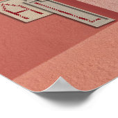 aiguille_2_4forfall_1 affiche mat (Coin)