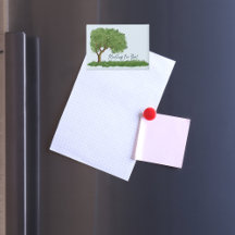 Aiguiller pour vous Magnet pour la maladie chroniq