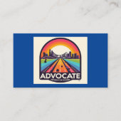 AIH CARTES DE VISITE (Devant)