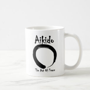 Aikido Mok