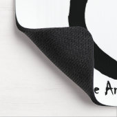 Aikido Muismat (Hoek)