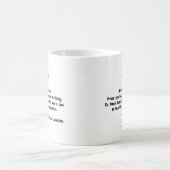 Aikido Quote Mok (Center)