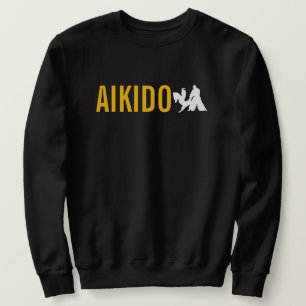 Aikido Trui